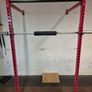 Squat Racks Image 2