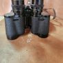 binoculars Image 6