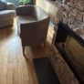 knightsbridge couch Image 3