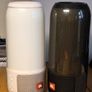 JBL Pulse 3 Bluetooth Speaker with LED Lights Image 2