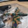 Amercom Handley Page Halifax B Mk3 Image 6