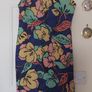 Ladies Dress Image 4