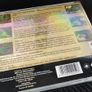 The Settlers 2 Gold Edition CD-ROM Image 4