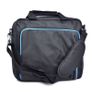 PS4 Slim Shoulder Bag PlayStation 4 Console w/logo Image 2
