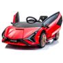 Kids electric ride on toy car New Boxed Image 2