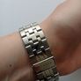 Versus Versace Watch Image 6