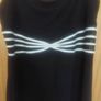 Joseph Ribcoff Couture dress (free post) Image 3