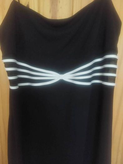 Joseph Ribcoff Couture dress (free post)