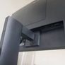 hp Monitor for parts Image 3