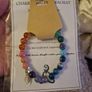 Crystal Gifts Jewellery Teacher Christmas Image 2