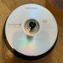 Bundle Of Dvd+r, Dvd-r, Dvd+rw & Cd-r Image 4