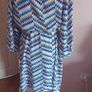 dress Image 4