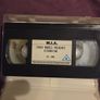 Chuck Norris presents Kickboxing - VHS Image 3