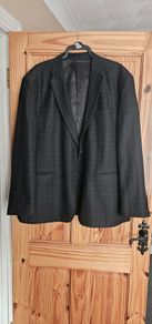men's