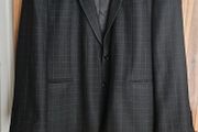 men's