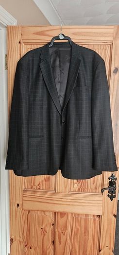 men's