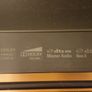 Onkyo TX-NR3009 With Onkyo speakers and speakers stands Image 4