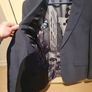 Ben Sherman Suit S Image 5