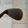 Mizuno T24 Copper Wedges 52, 56 and 60 Degree Image 8
