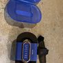 VR glasses Image 2