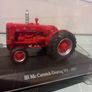 IH McCormick Deering W6 toy model Image 2