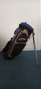Callaway Golf Stand Bag