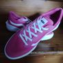 Sneakers Brand New Image 3