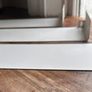 shelves Image 2
