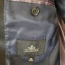 dinner jacket Image 2