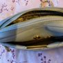 Shoulder bag Bessie of London Image 6