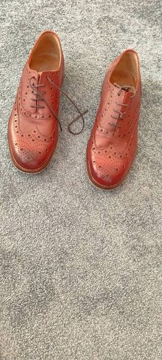 Mens Shoes