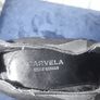 carvela Image 4