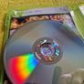 Dynasty Warriors Strikeforce Xbox360 Games Original Image 8
