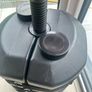 Kids free-standing punchbag Image 2