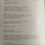 The acts of the Oireachtas passed in the year 1954 Image 8