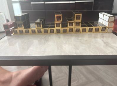 Tom Ford Lipstick