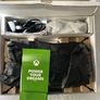 Xbox Series S 1TB Carbon Black Boxed Image 5