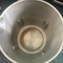 morphy richards soup maker Image 3