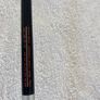 callaway golf 6 iron Image 3
