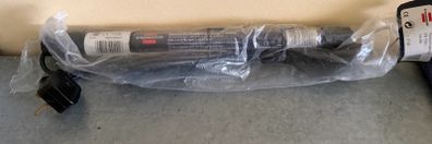 Brennenstuhl Fluorescent Inspection Work Light