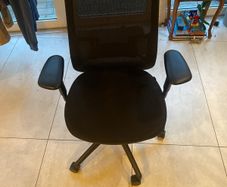 Ergonomic office Chair