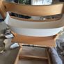Complete Stokke Tripp Trapp Bundle + Catchy Image 3