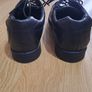 Marks School Shoes Image 6
