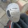 golf clubs Image 5