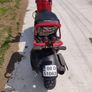 Honda Ruckus / Zoomer Image 5