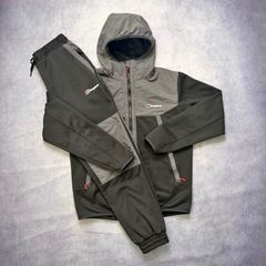 Berghaus Tracksuit