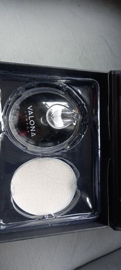 Depilation Kit