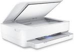 HP envy 6020e,new, no box,full inks