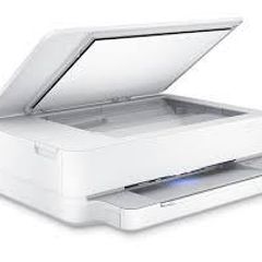 HP envy 6020e,new, no box,full inks