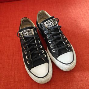 Platform Converse